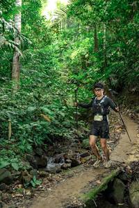 BIB: 
                            <button type="button" onclick="openModal(24805860)" class="btn btn-primary btn-sm float-right btn-popup" data-toggle="modal" data-target=".modal-high-quality">
                        <i class="fas fa-shopping-cart"></i> Add to Cart
                    </button>
                                            <button type="button" onclick="isThisMe(24805860, true)" class="btn btn-success btn-sm float-right btn-popup btn-isme hidden" data-toggle="tooltip" data-placement="bottom" title="นี่คือรูปของคุณใช่ไหม คลิกที่นี่เพื่อเอาเข้าอัลบั้ม">
                        <i class="fas fa-plus"></i> Add to album
                    </button>
                    <button type="button" onclick="isThisMe(24805860, false)" class="btn btn-warning btn-sm float-right btn-popup btn-isnotme hidden">
                        <i class="fas fa-ban"></i> Remove from album
                    </button>